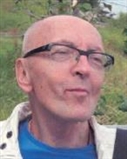 Profilbild Horst Theodor Müller